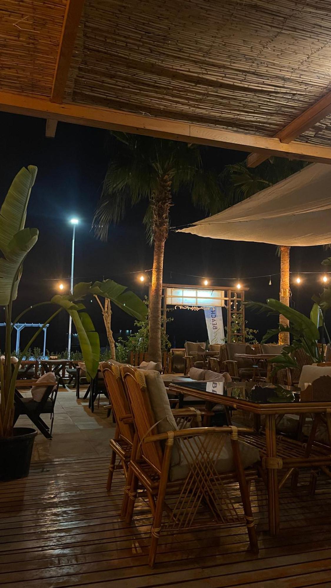 Hotel Angel Beach - Kizkalesi Mersin Erdemli Exterior foto